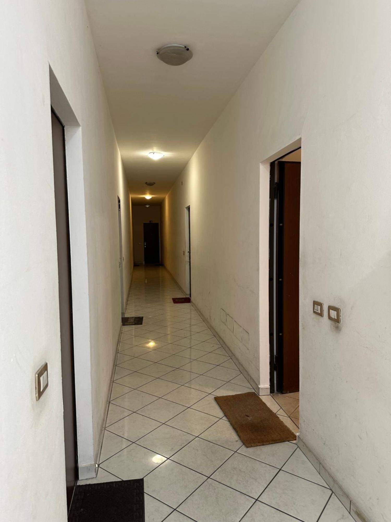 Jcube Apartments Precotto Milano Kültér fotó