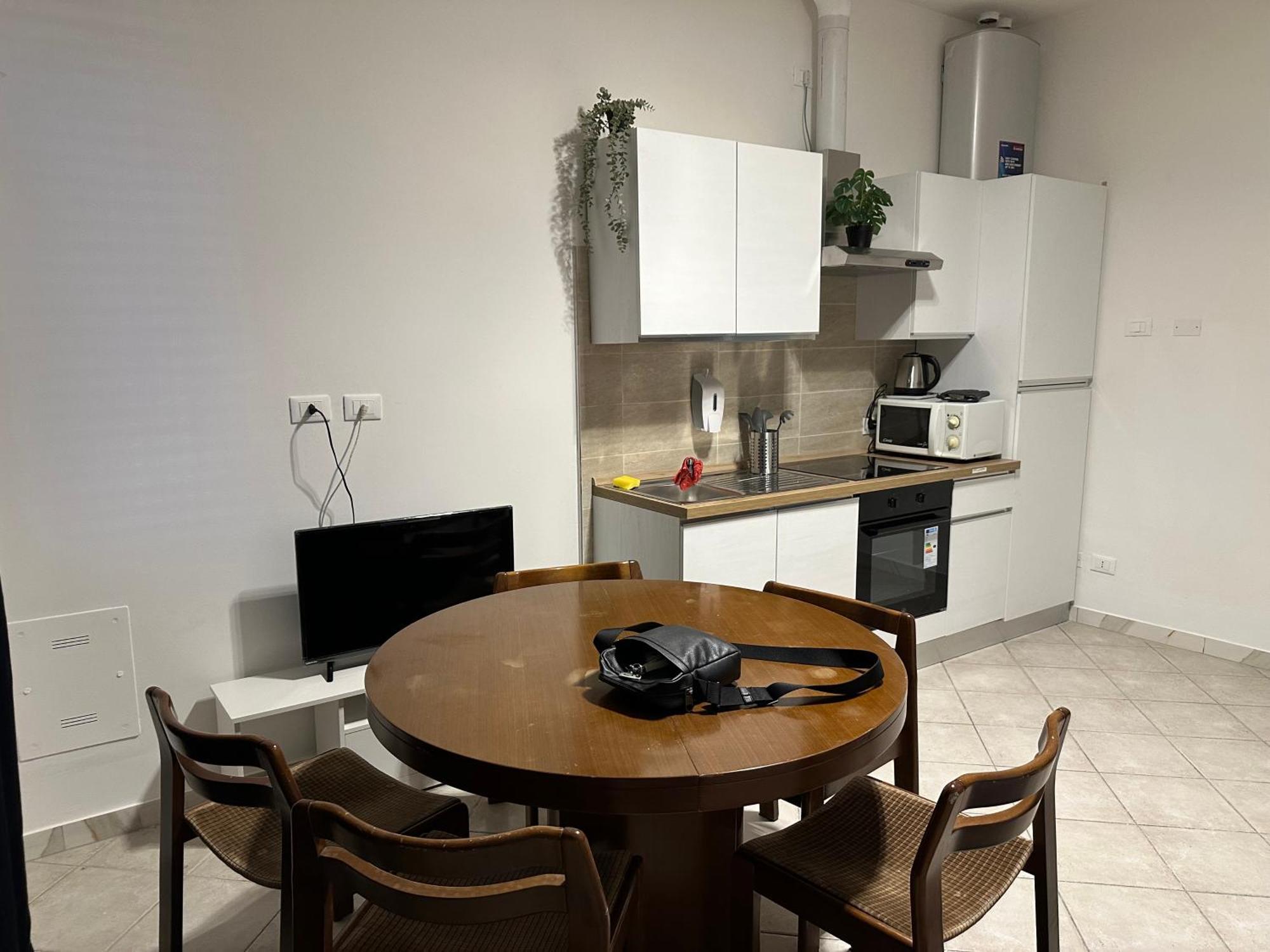 Jcube Apartments Precotto Milano Kültér fotó