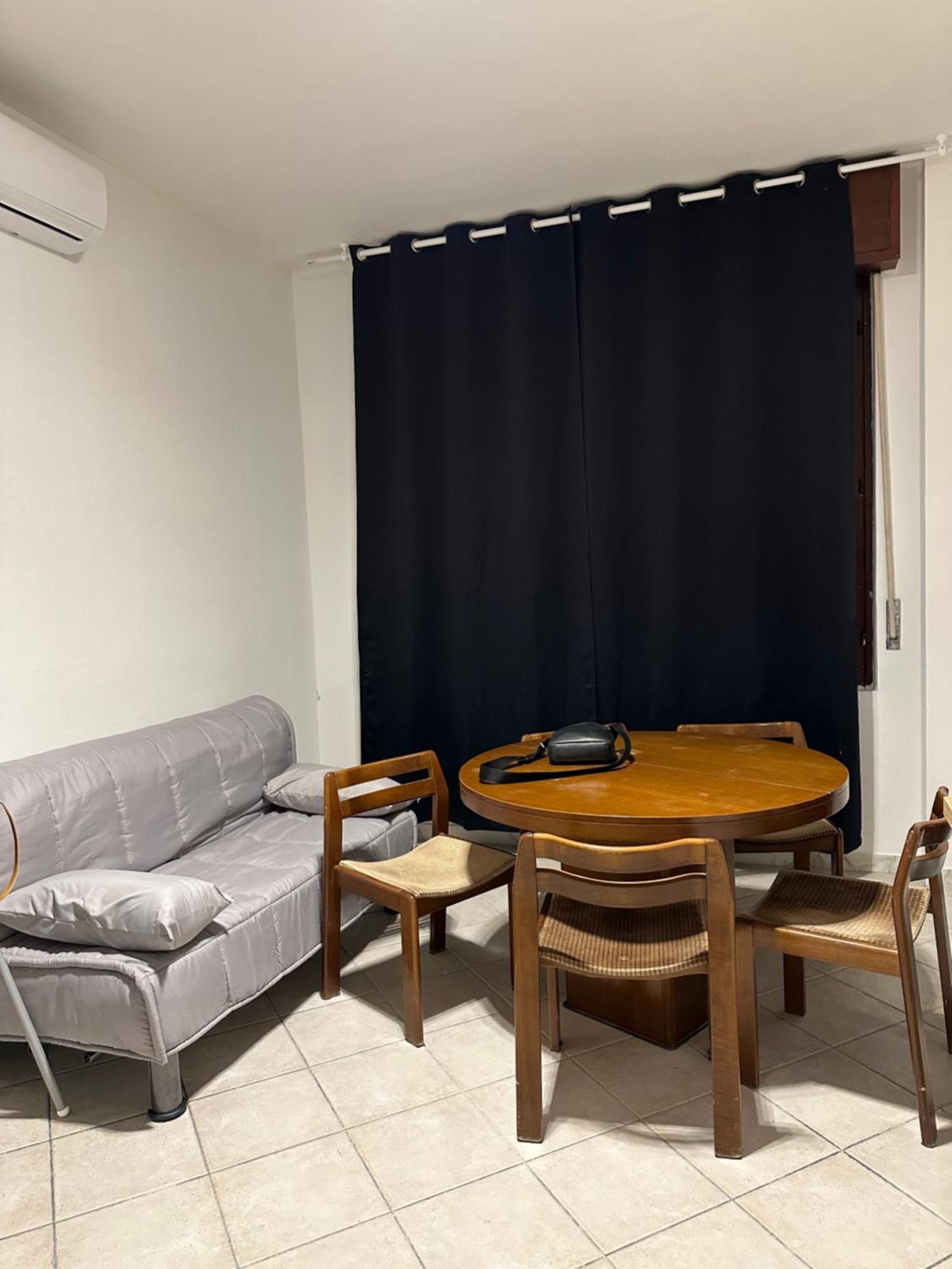 Jcube Apartments Precotto Milano Kültér fotó