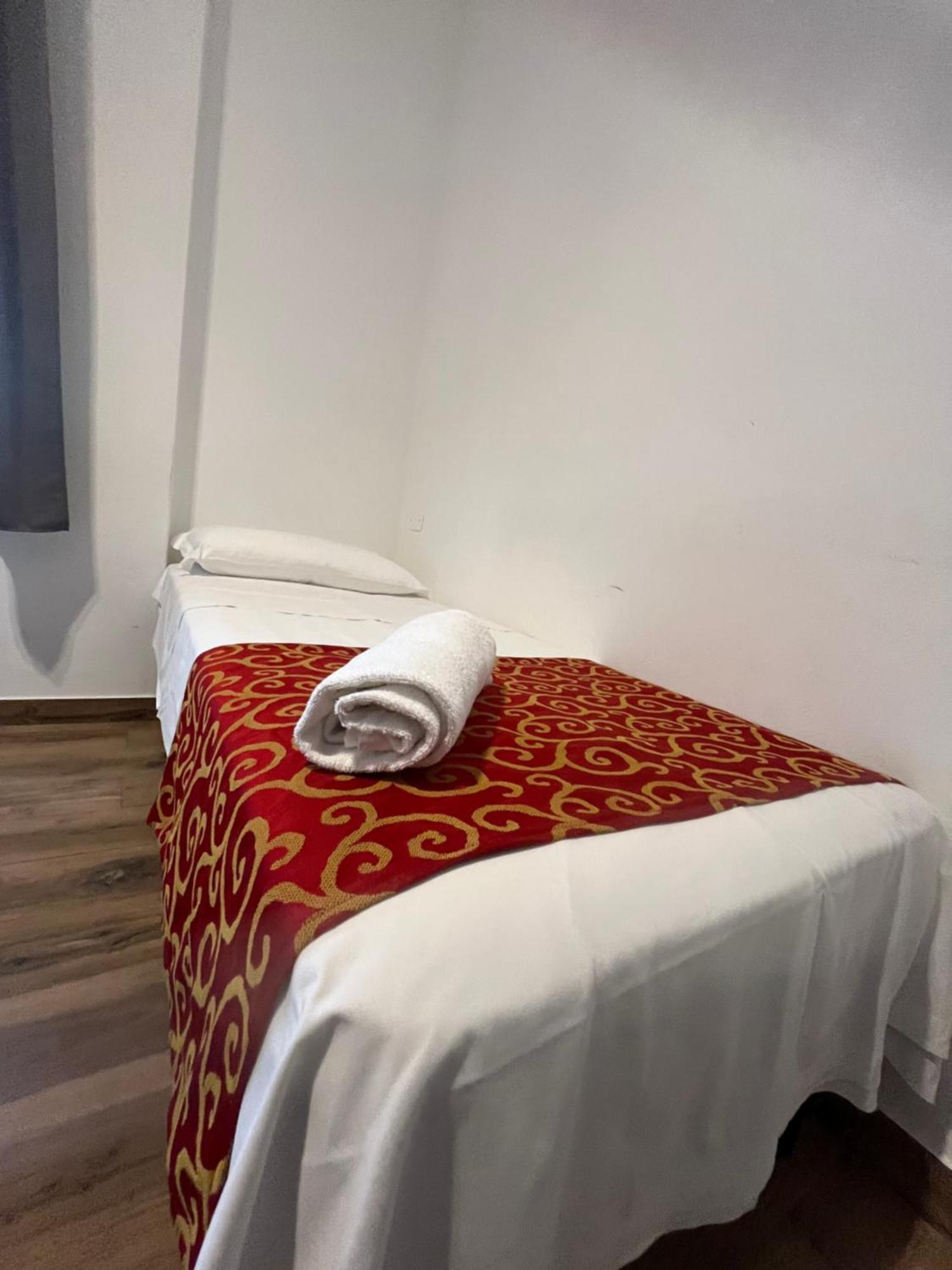 Jcube Apartments Precotto Milano Kültér fotó