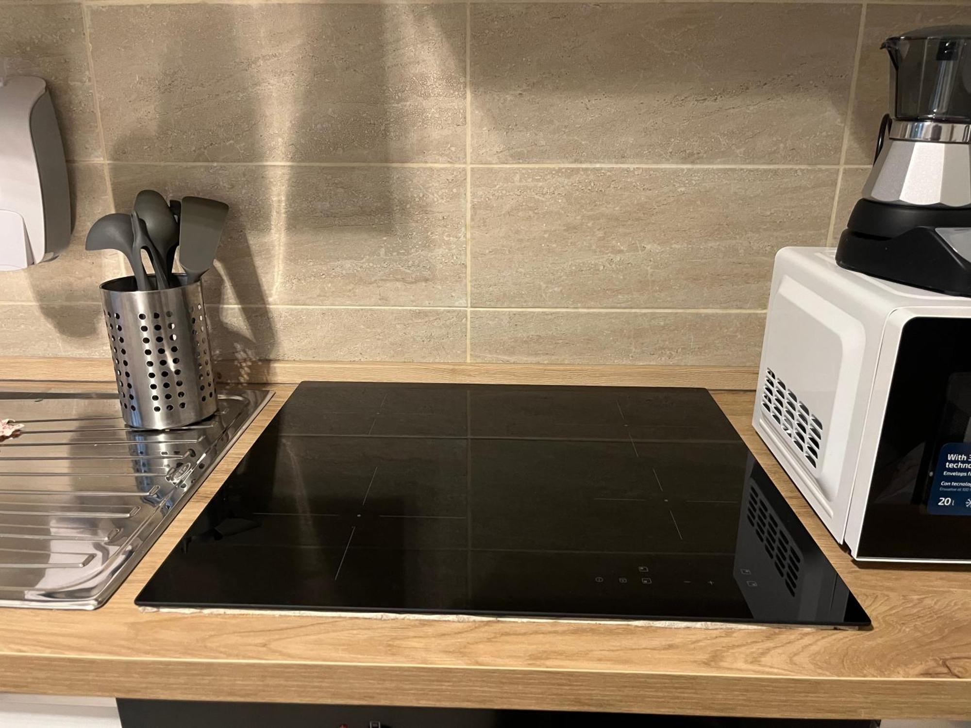 Jcube Apartments Precotto Milano Kültér fotó